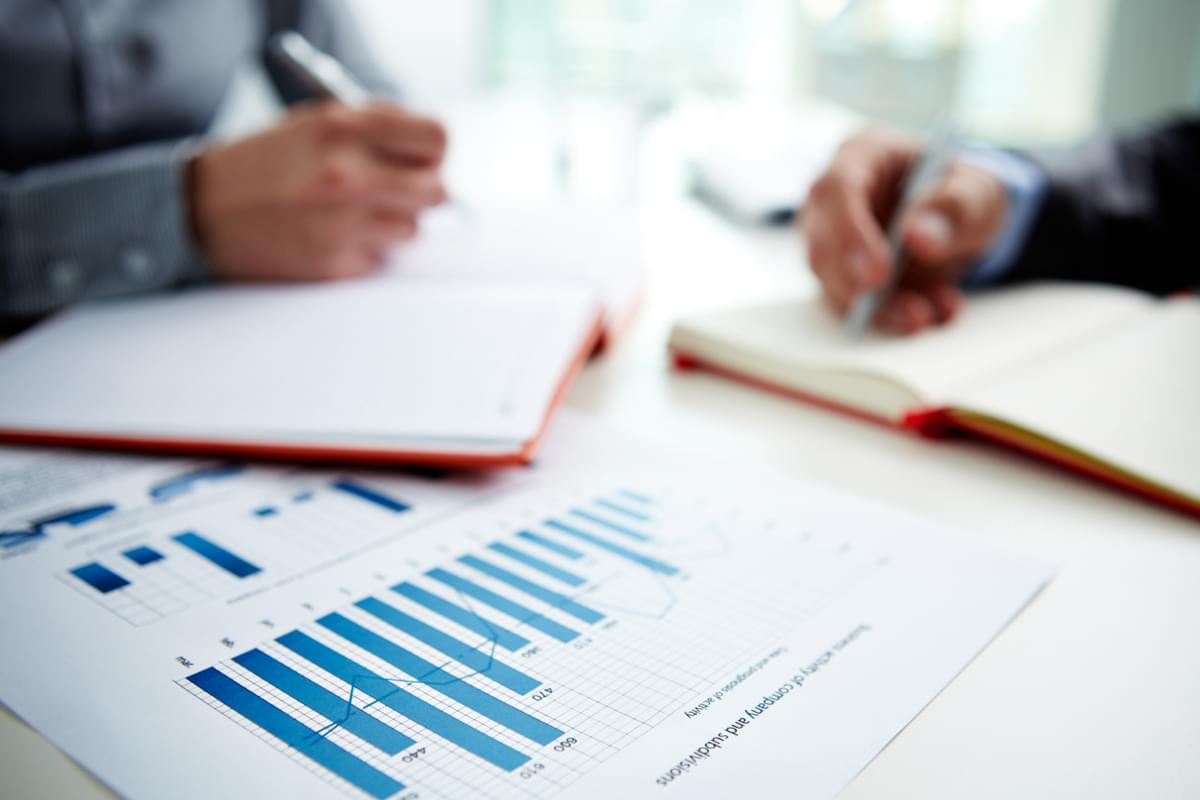 Portfolio and investment analysis