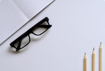 Portfolio and investment analysis